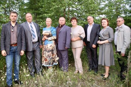 Правосудие по-сахалински. Политические преследования продолжаются