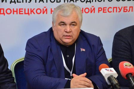 Казбек Тайсаев: «События 77-летней давности остро перекликаются с современностью»