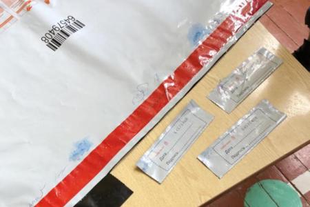 Ход выборов и нарушения избирательного законодательства в городских округах Московской области 11-13 сентября