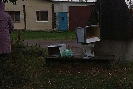Сергей Обухов про управляемый трехдневный выборный хаос, архитекторов-гробокопателей и новые «симулякры вины» в деле Навального