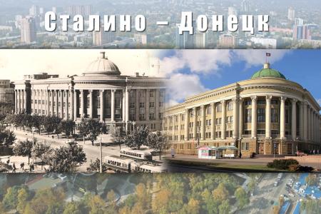 Казбек Тайсаев: «События 77-летней давности остро перекликаются с современностью»