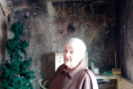 Брянские комсомольцы на страже прав жителей области