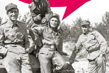 Надежда России: Руки прочь от Белоруссии!