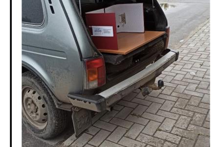 Сергей Обухов про управляемый трехдневный выборный хаос, архитекторов-гробокопателей и новые «симулякры вины» в деле Навального