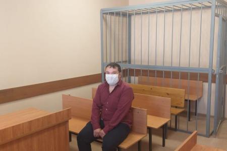 Рязанская область. Давление на кандидатов от КПРФ