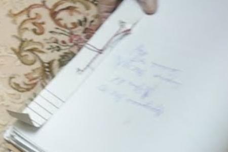 Активисты КПРФ сообщают о нарушениях избирательного законодательства в городе Лыткарино Московской области