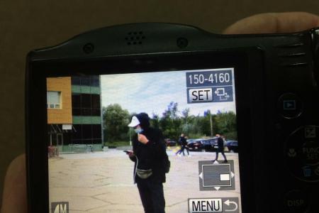 Ход выборов и нарушения избирательного законодательства в городских округах Московской области 11-13 сентября