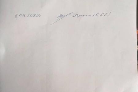 Довыборы депутатов в Алтайское Заксобрание проходят с привычными "медвежьими услугами"