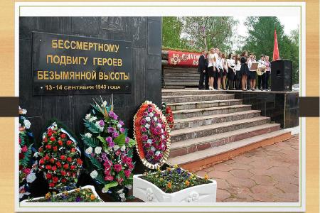 Казбек Тайсаев: «…их оставалось только двое из  восемнадцати ребят…»