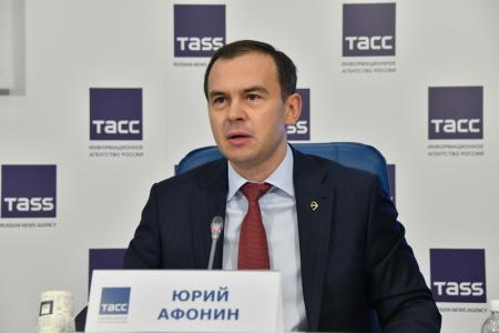 Г.А. Зюганов: Мы укоренились и укрепились!