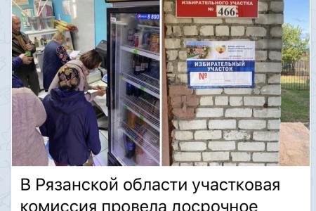 Сергей Обухов про управляемый трехдневный выборный хаос, архитекторов-гробокопателей и новые «симулякры вины» в деле Навального