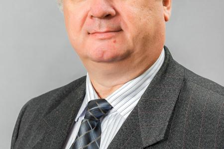 Создана фракция Коммунистической партии Российской Федерации в Городской Думе Калуги