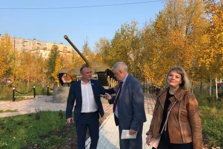 Якутия. Дальше терпеть унижения не будем!
