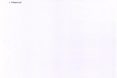 Краснодарский край. С.П. Обухов и В.Ф. Рашкин пресекли незаконную «прихватизацию» земельного участка в Апшеронске