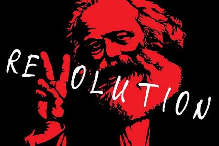 ВЖС-Надежда России провел второй семинар в режиме он-лайн на тему «Политическая реклама»
