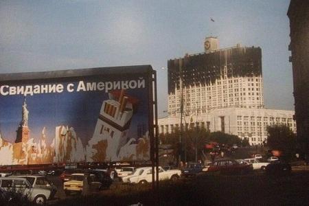 Сергей Обухов про итоги пиар-давления на КПРФ в канун встречи думских лидеров с президентом