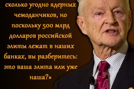 Сергей Обухов: «Дух Андропова» и «Индира Ганди, которую приняли... за Маргарет Тетчер»