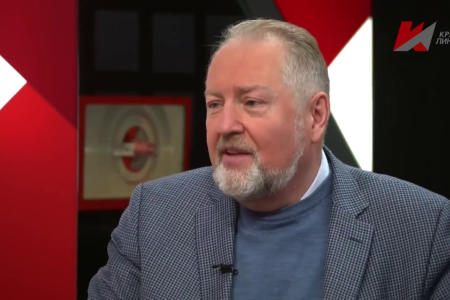 Сергей Обухов: Необходимо минимизировать страдания народа