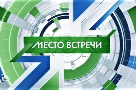 Дмитрий Новиков: «Из кризиса капитализма два выхода – фашизм или социализм»