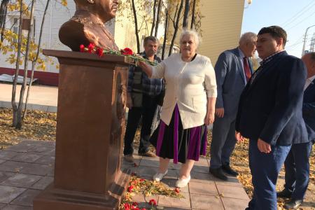 Якутия. Дальше терпеть унижения не будем!