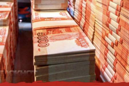 Сергей Обухов - «Свободной прессе» : конфликт Володина и Силуанова как свидетельство кризиса позиционирования «Единой России»