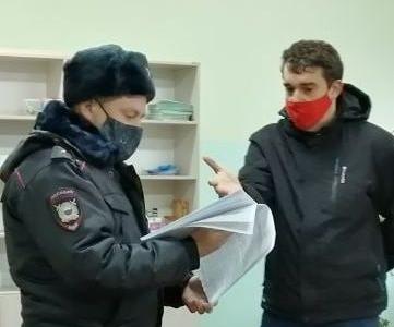 Ольга Алимова: Слушайте мнение людей!