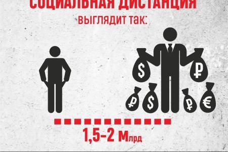Сергей Обухов про ущербный праздник «национального единства» на фоне драчки за пост хозяина «вашингтонского обкома»