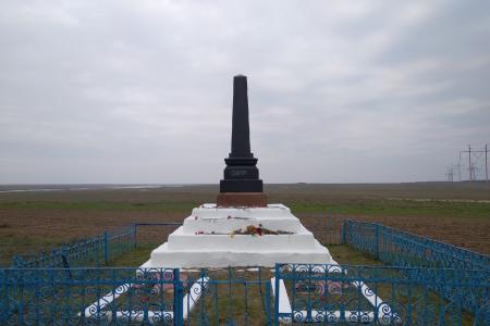 Крымские коммунисты провели научную конференцию, посвященную 100 летию Перекопской победы
