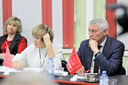 Нужен ли Костроме новый памятник Сусанину?