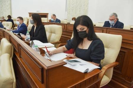 Мария Прусакова: «Сову на глобус не натянешь»