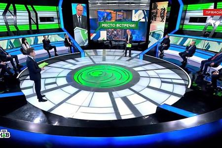 Дмитрий Новиков: «КПРФ с уверенностью смотрит в будущее»