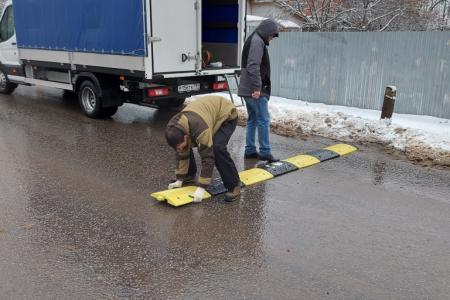 Московская область. Рабочие будни Московского областного отделения КПРФ