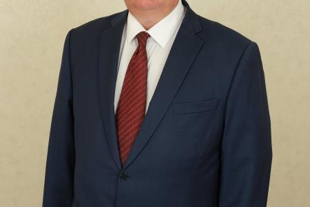 Воронежская область. Депутаты КПРФ проголосовали против проекта бюджета
