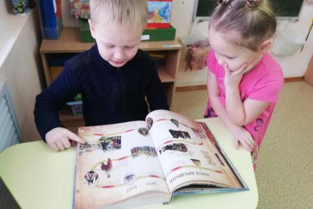 В Нижегородской области подведены итоги областного новогоднего фестиваля «Самый добрый Новый год»