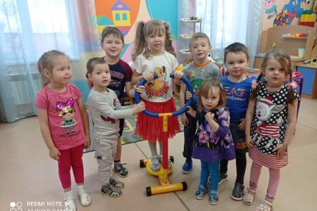 В Нижегородской области подведены итоги областного новогоднего фестиваля «Самый добрый Новый год»