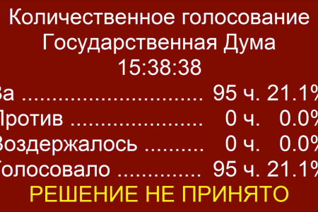 «Прекратить преступления против России». Валерий Рашкин выступил за регулирование системы здравоохранения