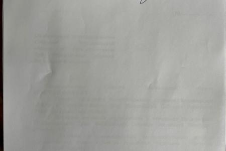 Фракция КПРФ в Законодательном Собрании Владимирской области настаивает на принятии Федерального закона «О детях войны»