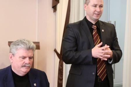 В Астрахани подвели итоги конкурса имени Мусы Джалиля