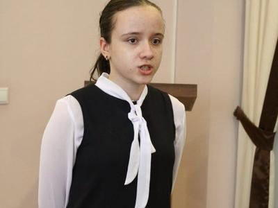 В Астрахани подвели итоги конкурса имени Мусы Джалиля