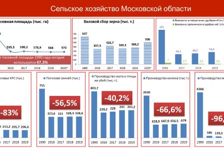 Владимир Кашин: «Жизнь нашей партии полностью отражена в делах всех нас!»