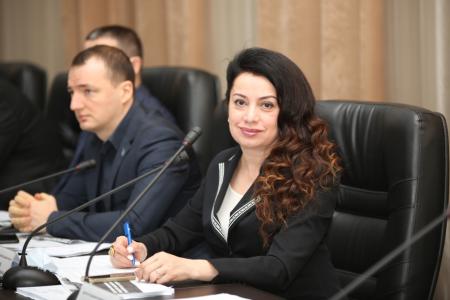 Символ подвига советского народа над немецко-фашистскими захватчиками в городе Калуге восстановлен