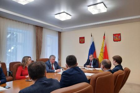 Памятнику Сталину в Воронеже – быть!