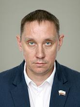 Саратовская область. Гладков боится красной молодежи