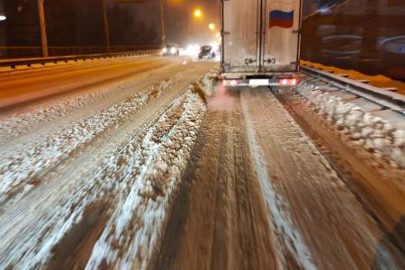 Коммунисты требуют привлечь к ответственности  мэрию  Ярославля