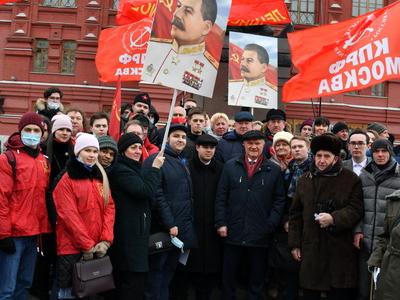«Быть русским по духу»