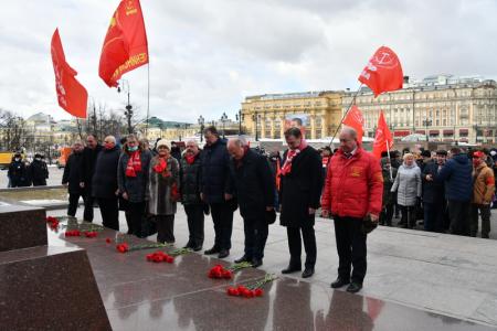 «Быть русским по духу»