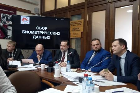 Николай Мишустин: Только защитив суверенитет семьи можно рассчитывать на эффективную защиту суверенитета отечества!