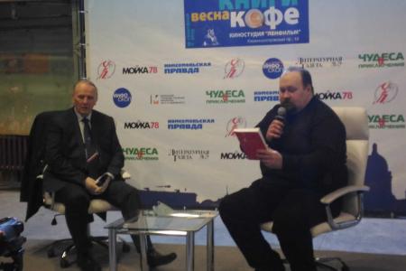 «Цифры против мифов». Честная книга ученого-коммуниста о российской экономике