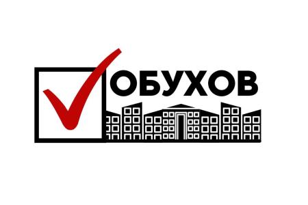 Сергей Обухов: «Столичные власти должны компенсировать пожилым москвичам блокировку социальных карт»