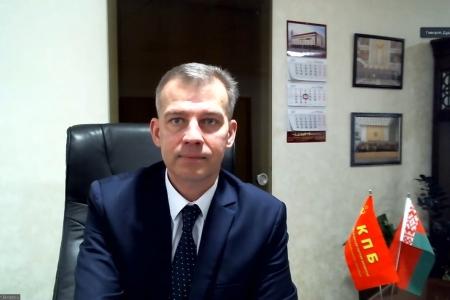 30 лет Всесоюзному референдуму о сохранении Советского Союза